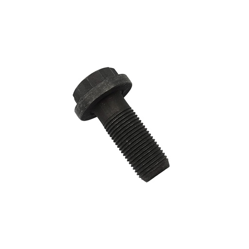 New OEM Genuine Cummins  SCREW,TWELVE POINT CAP 3678740