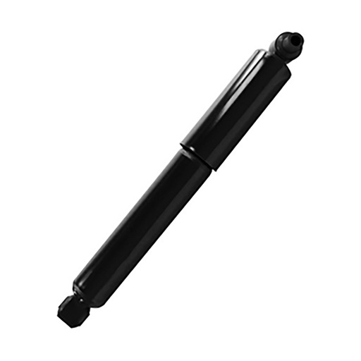 [79-JGHX-G5IW] Shock Absorber-Magnum Front Monroe 65175