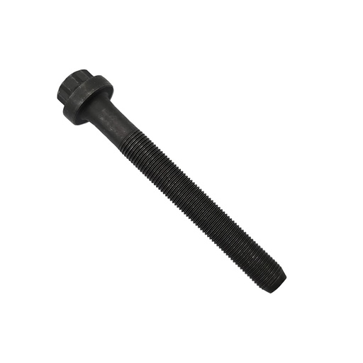 New OEM Genuine Cummins SCREW,CONNECTING ROD CAP 3678574