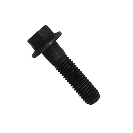 New OEM Genuine Cummins SCREW,HEX FLANGE HEAD CAP 3903464