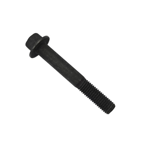 New OEM Genuine Cummins  SCREW,HEX FLANGE HEAD CAP 3904446