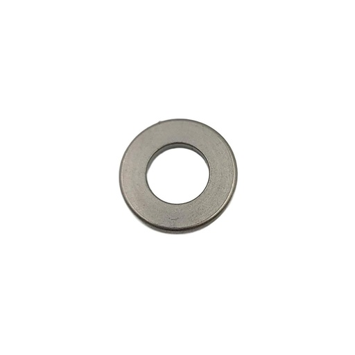 [XA-QOLE-QRIO] New OEM Genuine Cummins WASHER,SEALING 4984382