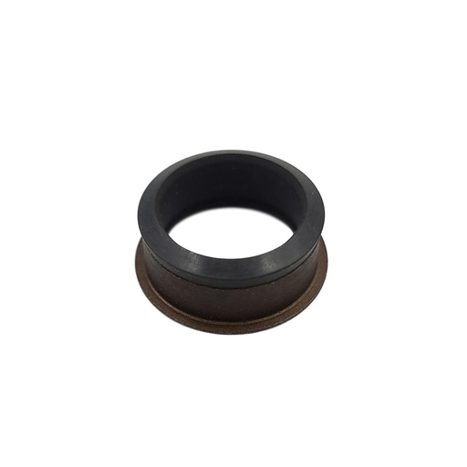 New OEM Genuine Cummins SEAL,GROMMET 3678762