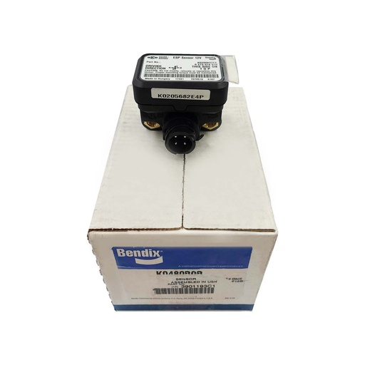 [IP-FXID-IEF9] BENDIX ABS SENSOR K048055-K0205682E4-K0205682E4P  3901193C1