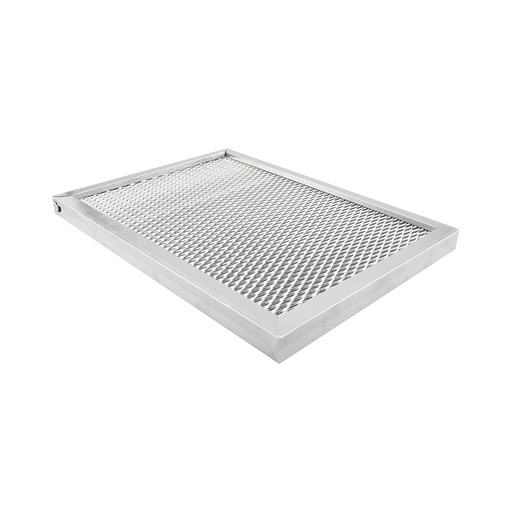 [GK-EADI-NI8H] Cabin Air Filter Baldwin PA5306