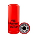 Hydraulic Filter Baldwin BT8853-MPG