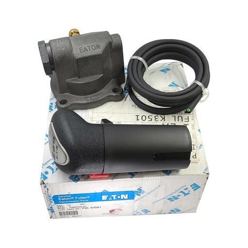 [FY-1DDM-BGH0] EATON CONVERTER FROM 10 TO 13  FUL K3501