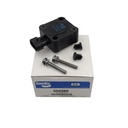 BENDIX ET-2 ELECTRONIC THROTTLE MAINTENANCE KIT - 550389