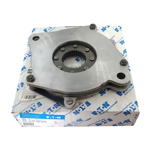 [SA-4GG4-E620] EATON CLUTCH BRAKE 1271043 FULK4134