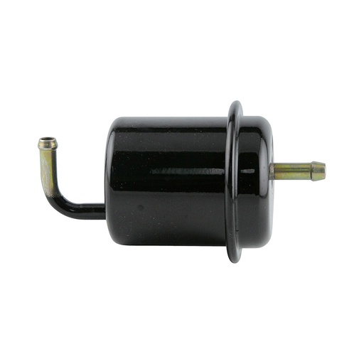 [6G-ZIXO-45EK] Fuel Filter Baldwin BF7963