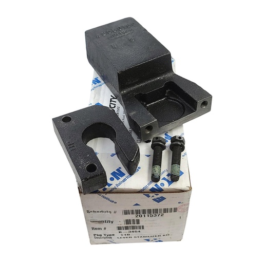 EATON KIT LEVER STABILIZER FUL K3464