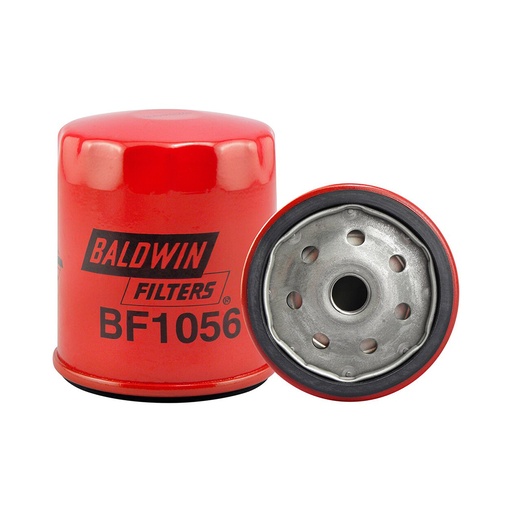 [WE-A091-1AHK] Fuel Filter Baldwin BF1056
