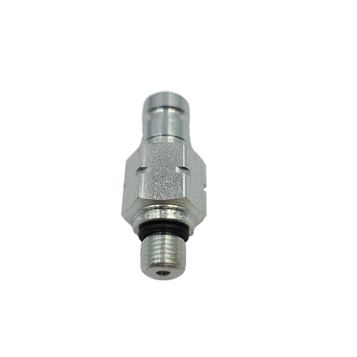 [42-MM3N-TEKH] OEM DETROIT  DDE A0000789049 CHECK VALVE