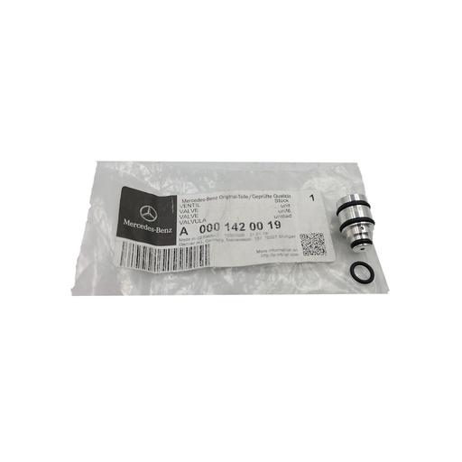 [5M-Z46R-6O9I] OEM DETROIT  DDE A0001420019 DIAPHRAGM