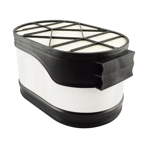 [D0-RVXM-HI7M] Air Filter Baldwin CA5514