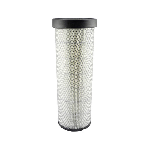 [G2-7AA4-OILW] Air Filter Baldwin RS5559