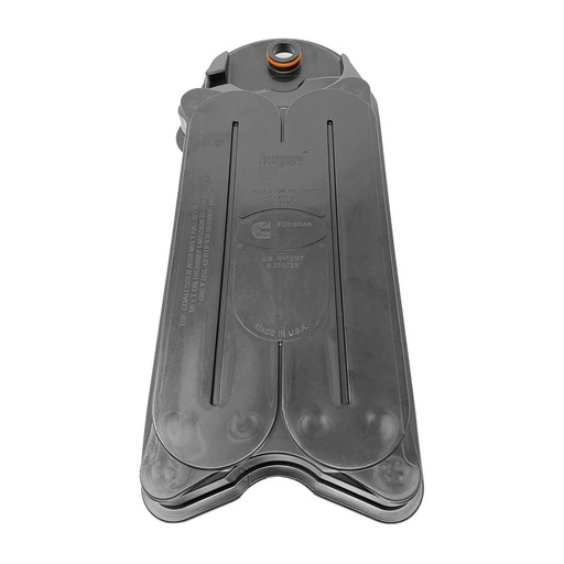 [4P-KQZB-8R2B] Fleetguard CV50628 Crankcase Ventilation