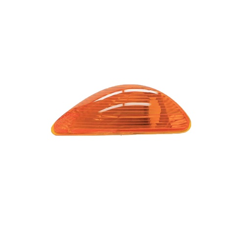 Turn Signal Marker Light LH IHC KG22728 564.55209 3561965C1