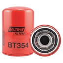 Baldwin - Spin-on Transmission Filters | BT354
