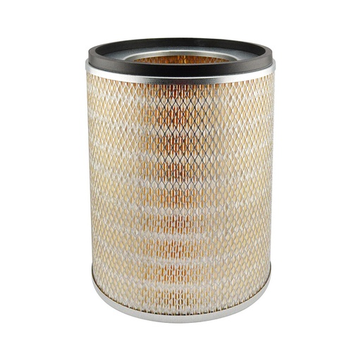 [Q3-CGDH-THRI] Air Filter Baldwin PA618-S