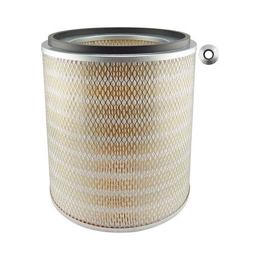 [OZ-0HJX-0MW3] Air Filter Baldwin PA1877