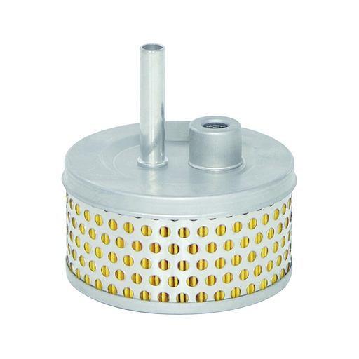 Baldwin PT8407 Power Steering Filter Element