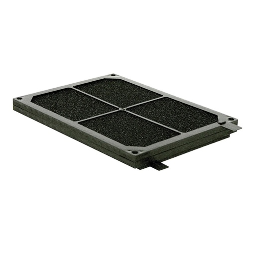 [XE-T2UO-L3NG] Cabin Air Filter Baldwin PA5320