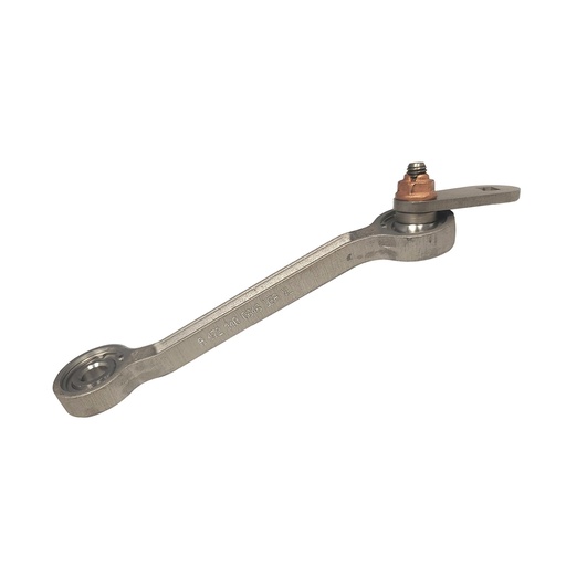 OEM DETROIT PULL ROD DDE A4721400646