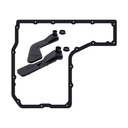 Transmission Filter Kit-Auto Trans Filter Baldwin 18009