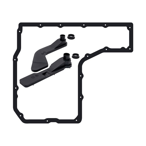 Transmission Filter Kit-Auto Trans Filter Baldwin 18009