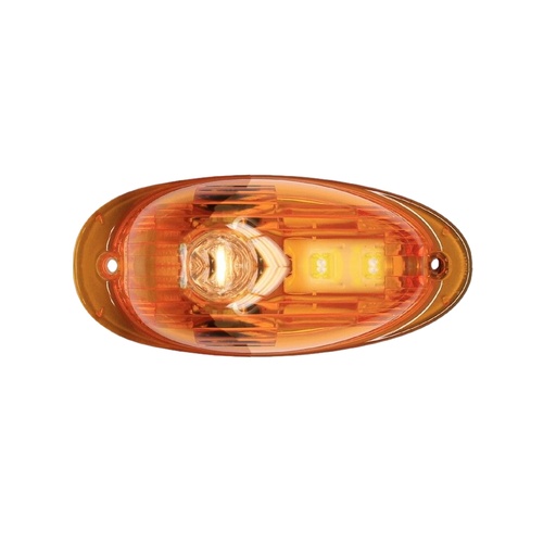 [RR-Z5K7-TQDN] Aux Turn Signal Side Lamp IHC  564.55216   3599250C92