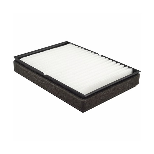 [EE-QMIE-DR8G] Cabin Air Filter Baldwin PA5337