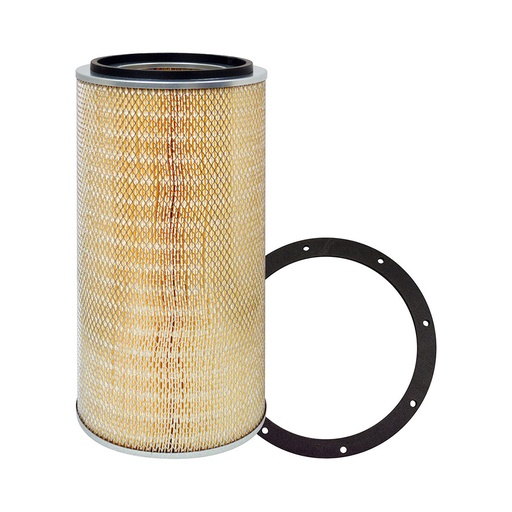 [PV-EAIY-GANM] Air Filter Baldwin PA2312