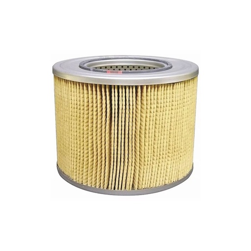 [GQ-8TI0-O6Y7] Fuel Filter Baldwin DAHL-201