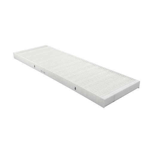 [JG-WR77-YFQY] Baldwin Cabin Air Filter  PA5586