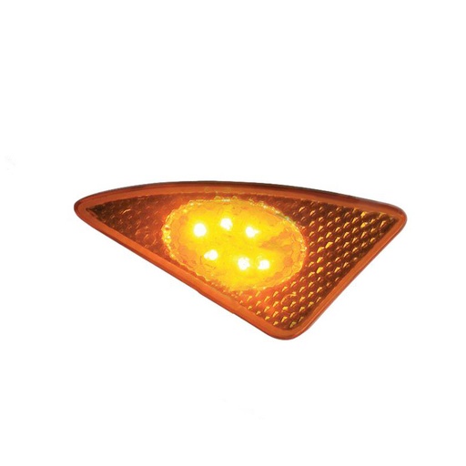 Turn Signal LH Kenworth LED  564.59065
