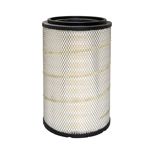 [Z8-CDX3-ZNPH] Air Filter Baldwin PA2521