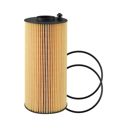 [N9-JAB9-PX48] Engine Oil Filter Baldwin P40008