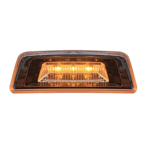 Side Marker Lamp RH Kenworth  564.59078R   P541177100R