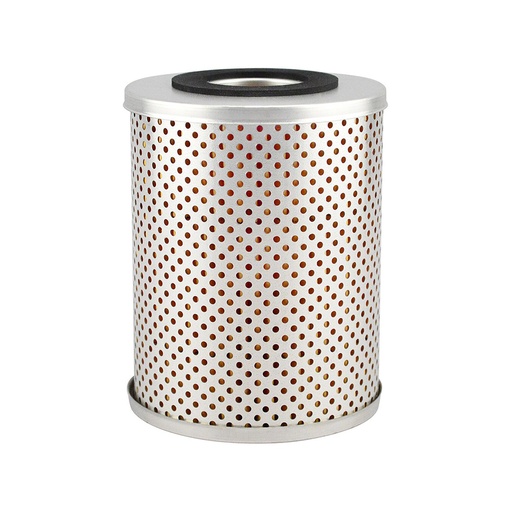 [2J-RYLF-4VXH] Baldwin Power Steering Filter  PT8487