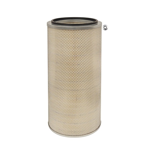 [K8-HRZJ-2DP5] Baldwin PA2608