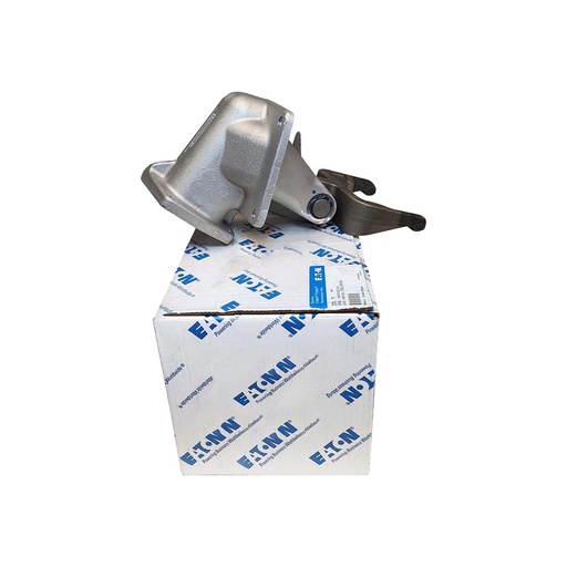[Z1-U4RK-WD2H] EATON CLUTCH FORK EATON 20458741   FUL A7414