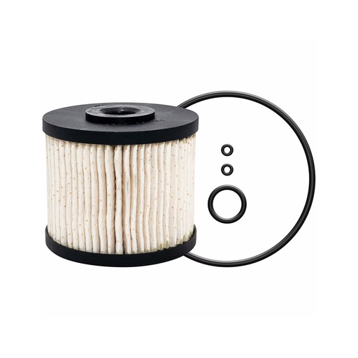 [9F-L54K-2E5F] Fuel Filter Baldwin PF46138