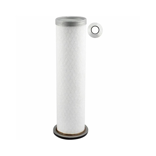[S1-D8FR-24BO] Air Filter Baldwin PA2489