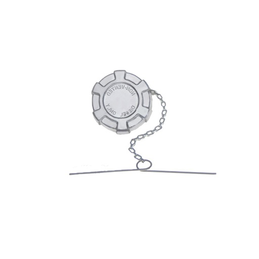 [JS-DMBV-N5ZS] Fuel Cap 2in    572.1021    3548221C2