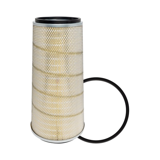 [QM-BLFD-QLXI] Air Filter Baldwin PA2631