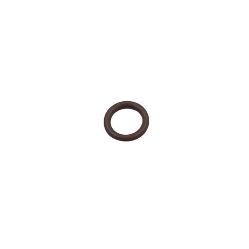 EATON O-RING FUL14197 WWS 14197