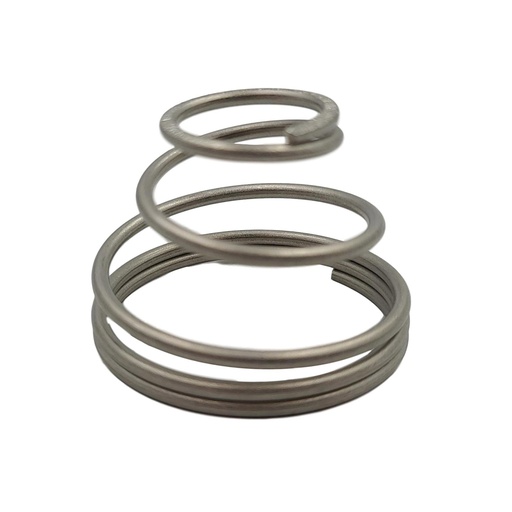 OEM FREIGHTLINER DVC 380056 SPRING