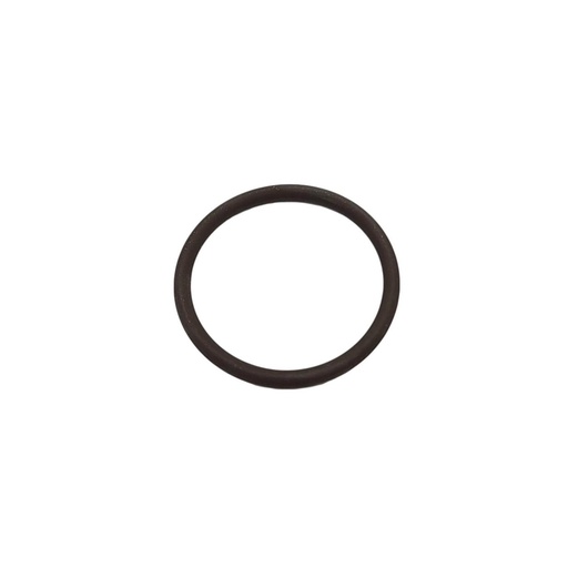 EATON O-RING FUL 15569