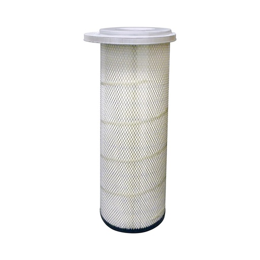 [W9-9BV8-A04A] Air Filter Baldwin PA2680